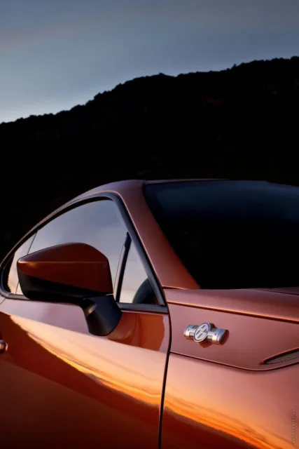 Toyota GT 86 купе — 20