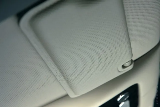 Bentley Continental GT 6.0 AT — 13