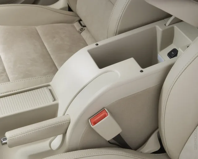 Skoda Superb 2.0D AT Elegance — 19