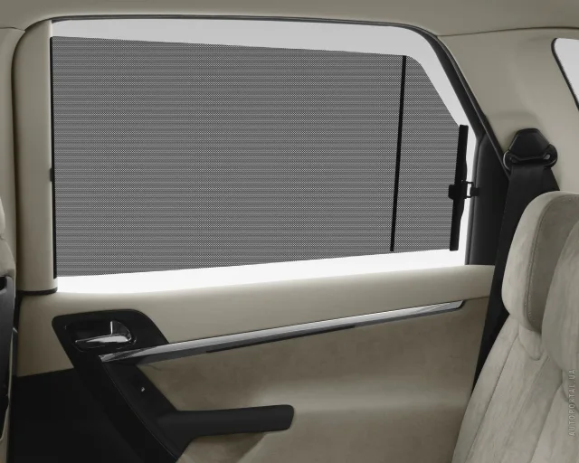 Citroen C4 Picasso 2.0 AT City — 13