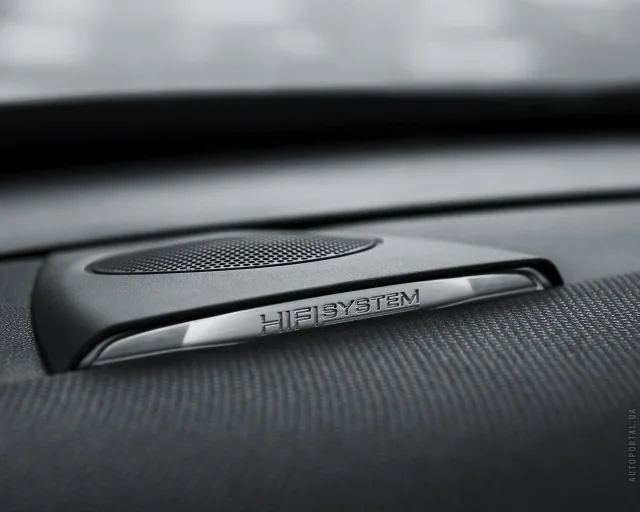 Citroen C3 1.4 MT Attraction — 7