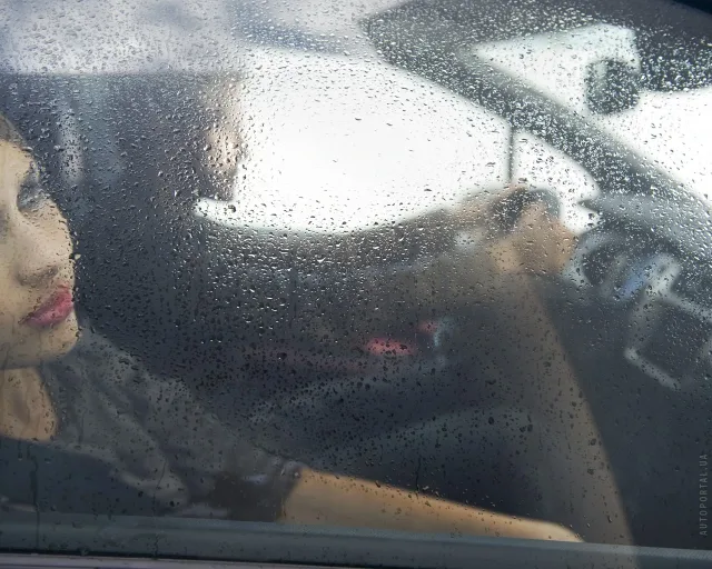 Citroen DS3 хетчбек — 4