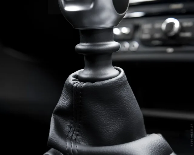 Citroen DS3 хетчбек — 7