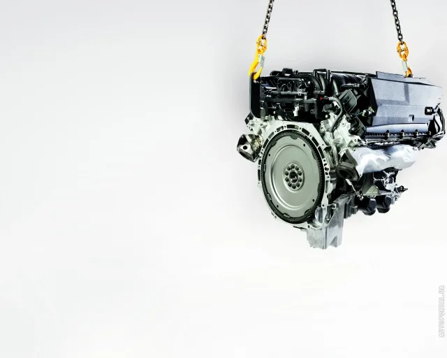 Land Rover Discovery 4 SUV — 10