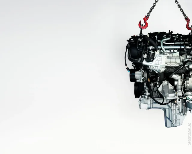 Land Rover Discovery 4 SUV — 18