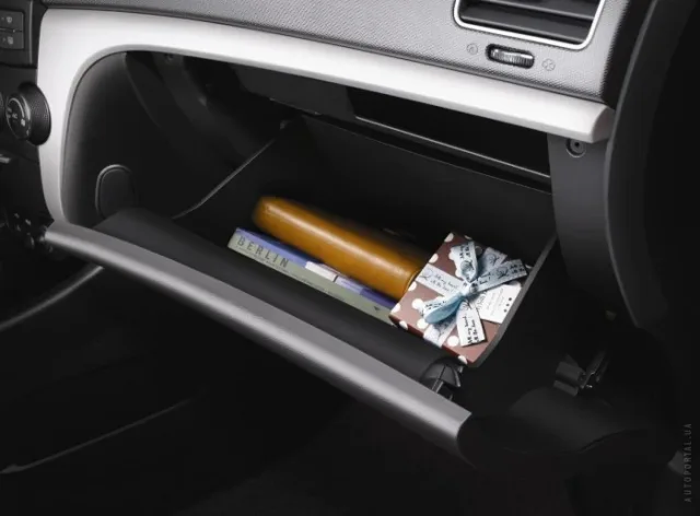 SsangYong Korando 2.0D MT Base 2WD — 2
