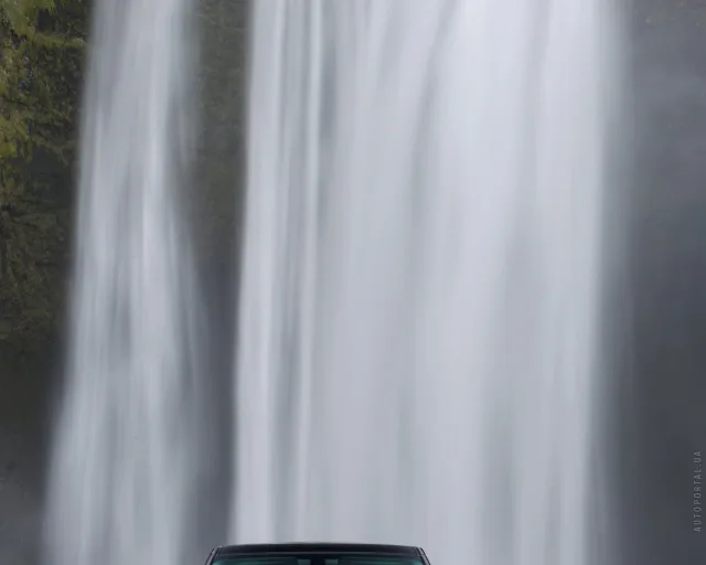 Land Rover Range Rover 2002 SUV — 16