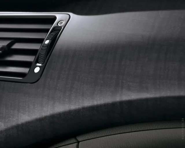Honda Legend sedan — 22