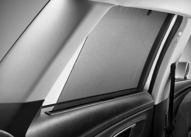 SEAT Leon ST 2013 універсал — 2