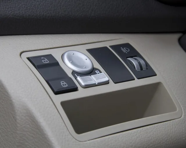 Lifan 530 (Лифан 530) седан — 5