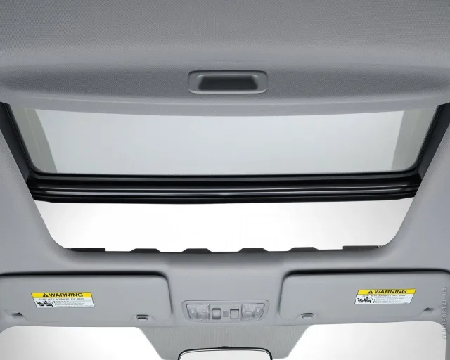Honda Civic 2013 седан — 4