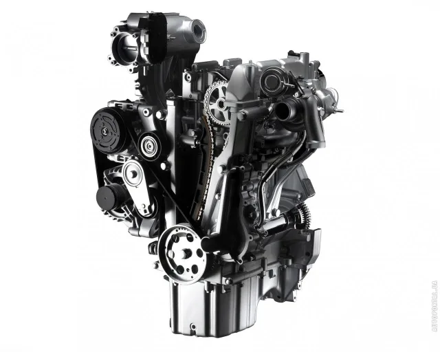Fiat Punto 2012 5-дверний хетчбек — 6