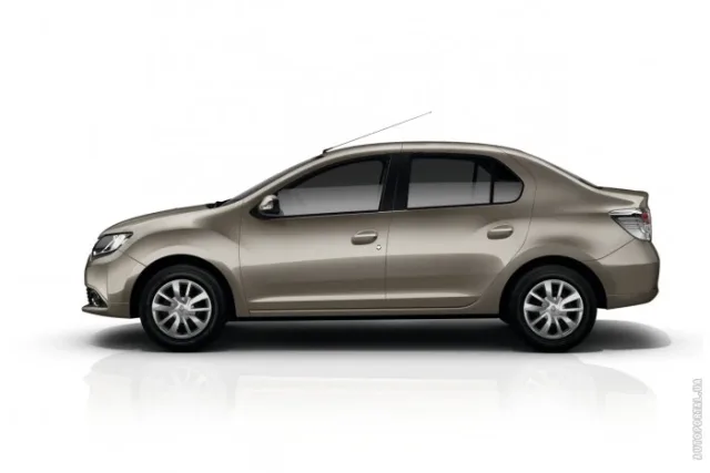Acura MDX crossover — 3