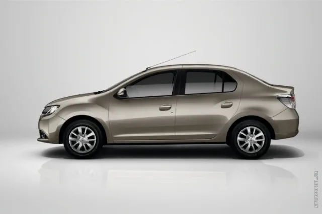 Acura MDX crossover — 2