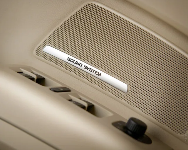Skoda Superb 2.0D AT Elegance — 14