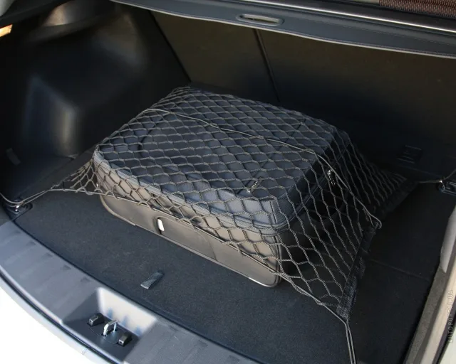 Hyundai i30cw 2010 (Хюндай, Хундай и30 св) универсал — 14