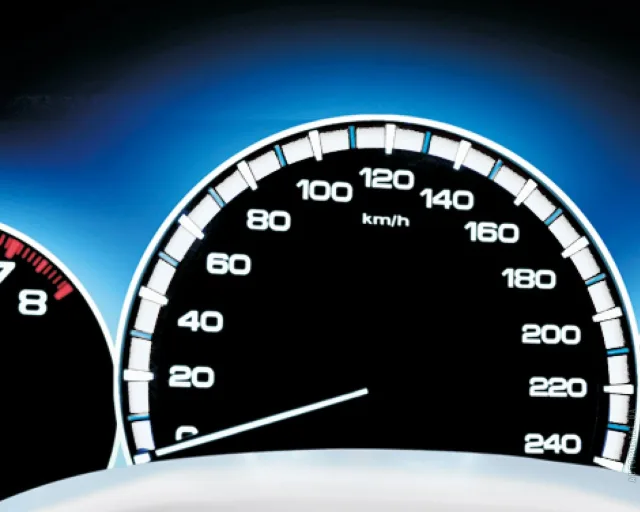 BMW M6 купе — 8