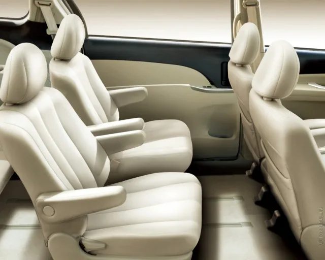 BMW M6 купе — 7