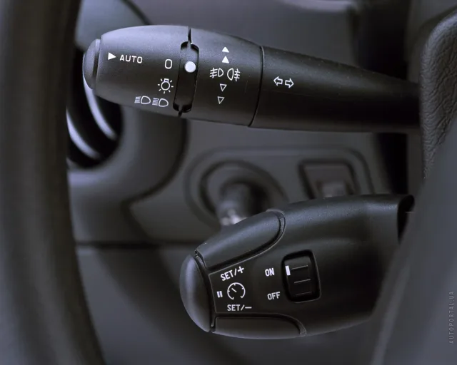Citroen Berlingo First універсал — 14