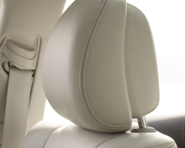 Toyota Avensis Tourer 2009 універсал — 15