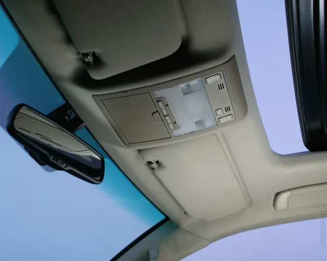 Toyota Land Cruiser 200 2011 позашляховик — 19