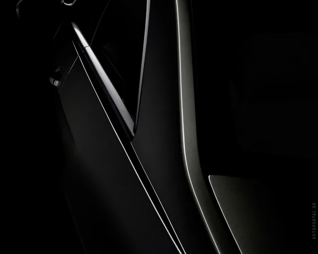Mercedes-Benz E 200 Coupe BlueEfficiency — 21