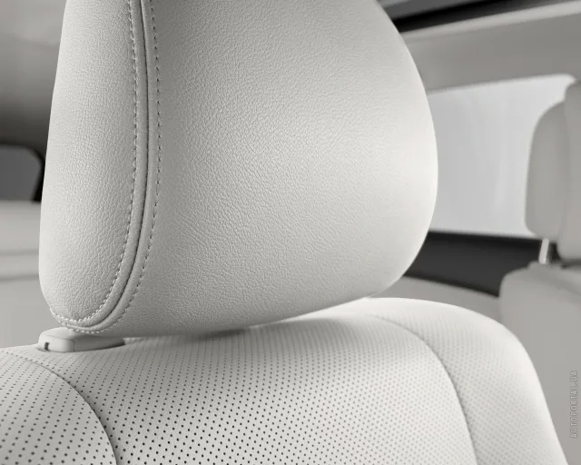 Toyota Avensis Tourer 2012 station wagon — 17