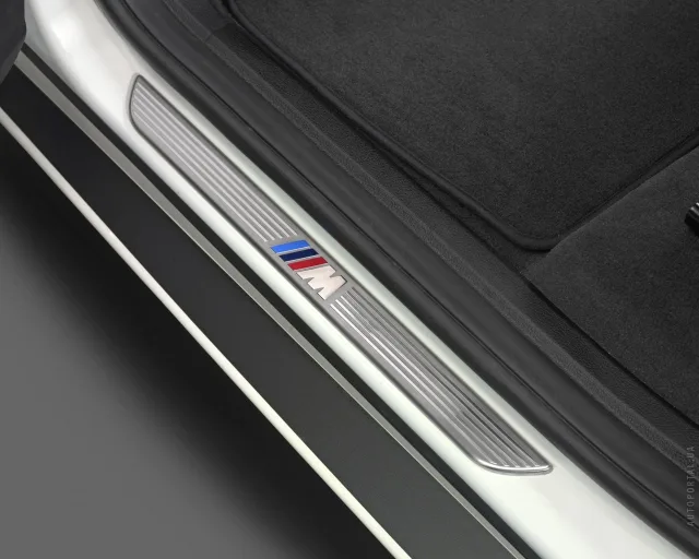 BMW X5 xDrive40d AT — 17