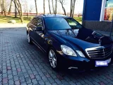 Фото з відгуку