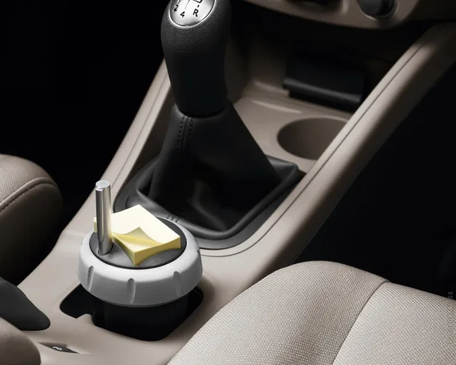 Renault Megane Coupe (Рено Меган Купе) купе — 6