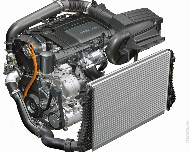 SEAT Altea 2010 мікроавтобус — 15