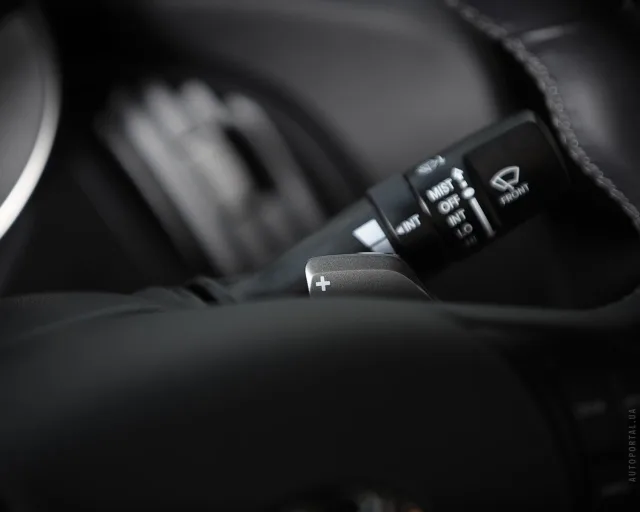Hyundai Genesis Coupe 2012 купе — 9