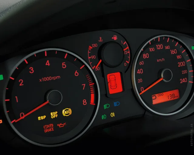 Hyundai i20 1.4 MT Comfort — 19