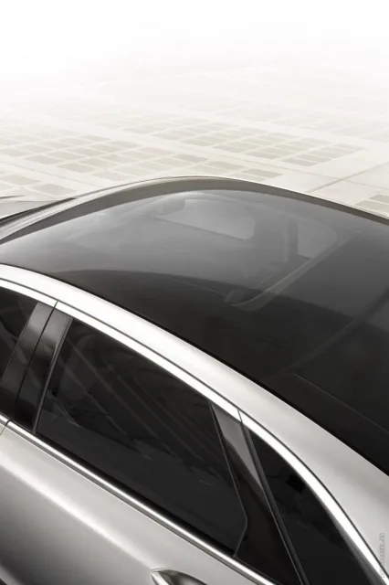 Lincoln MKZ 3.5 AT — 18