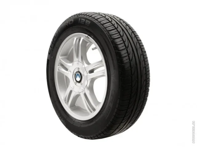 Geely FC (Джили ФС) седан — 9