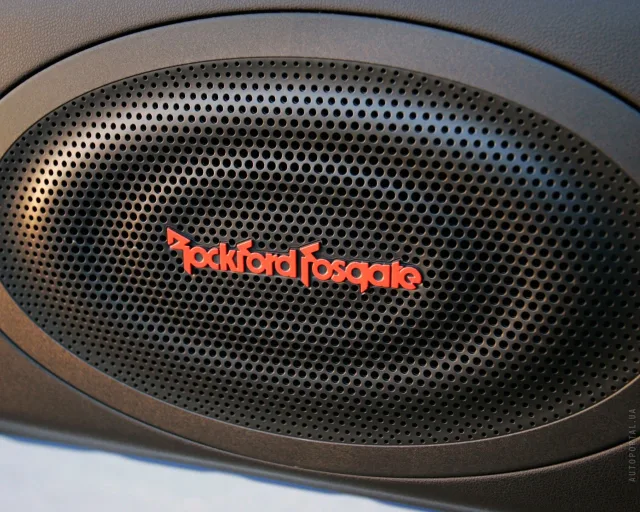 Nissan Cube мікроавтобус — 8