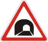 Tunnel