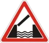 Drawbridge