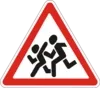 Children