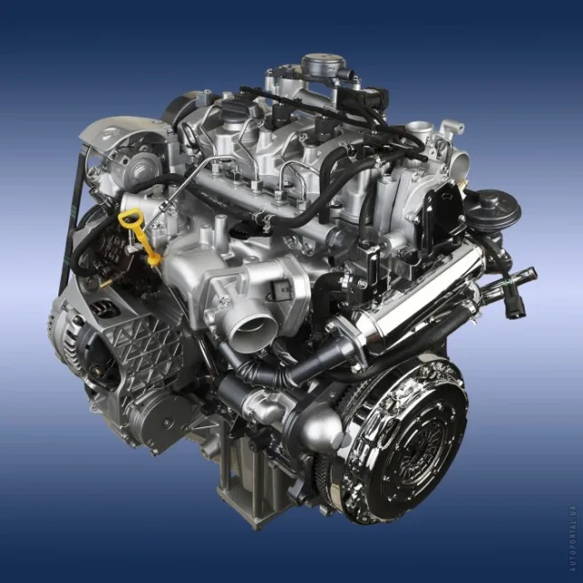 Chevrolet Captiva 2.4 AT LT — 10