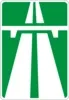 Motorway