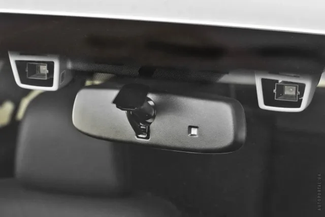Subaru Outback 2013 універсал — 5
