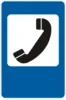 Telephone