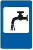 Drinking water