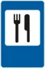 Restaurant or canteen