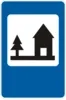 Tourist base
