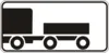 Type of vehicle