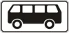Type of vehicle