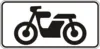 Type of vehicle