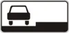 Method of placing vehicle in parking